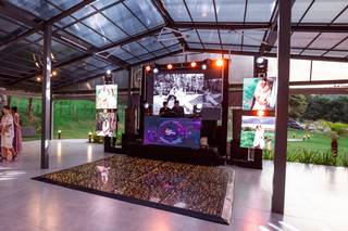 Octa Eventos - 9