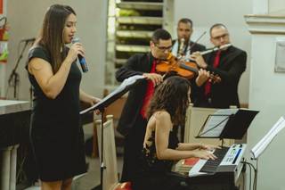 Grupo Sonart - 8