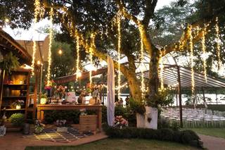 Hitmos Eventos - 5