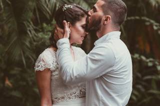 Ateliê na Praia Fotografia - 21