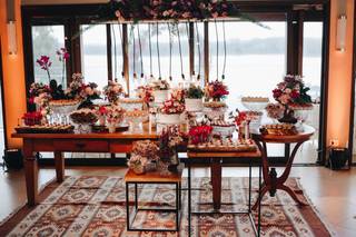 Camila Fogaça Doces Finos - 7