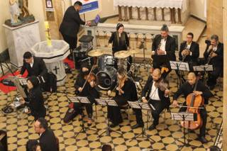 Ad Libitum Assessoria - 9
