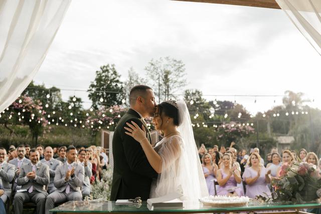 Chácara Illustratti - 4