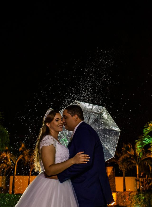 Thamyres Lins Produção de Eventos - 2