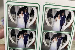 Klic Eventos - Totem - 12