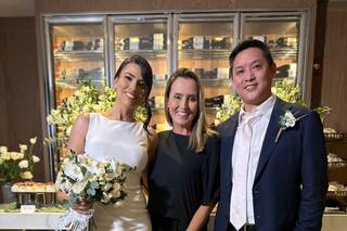 Afinatto Eventos - 8