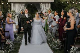 Chácara Illustratti - 12