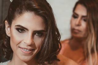 Ateliê na Praia Fotografia - 22