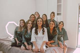 Um Só Fotografia - 31