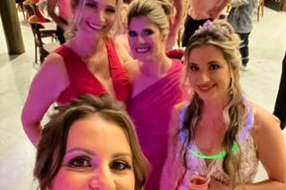 Grupo Sem Tempo - 13