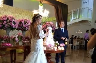 Márcio Decorações - 24