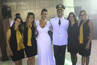 Fonseca Cerimonial - 3