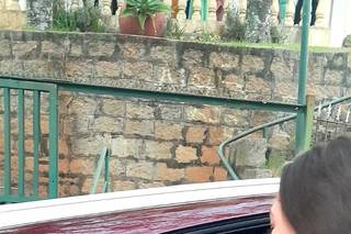 Vitrinno Eventos - 7