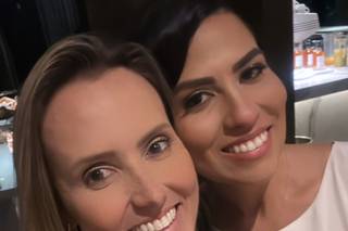 Afinatto Eventos - 9