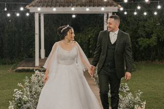 Chácara Illustratti - 13