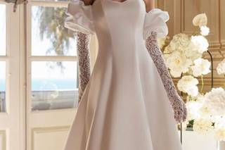 Atelier Nathalia Marques - 5