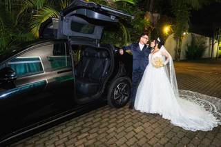 Gramani's Lux Brasil - 10