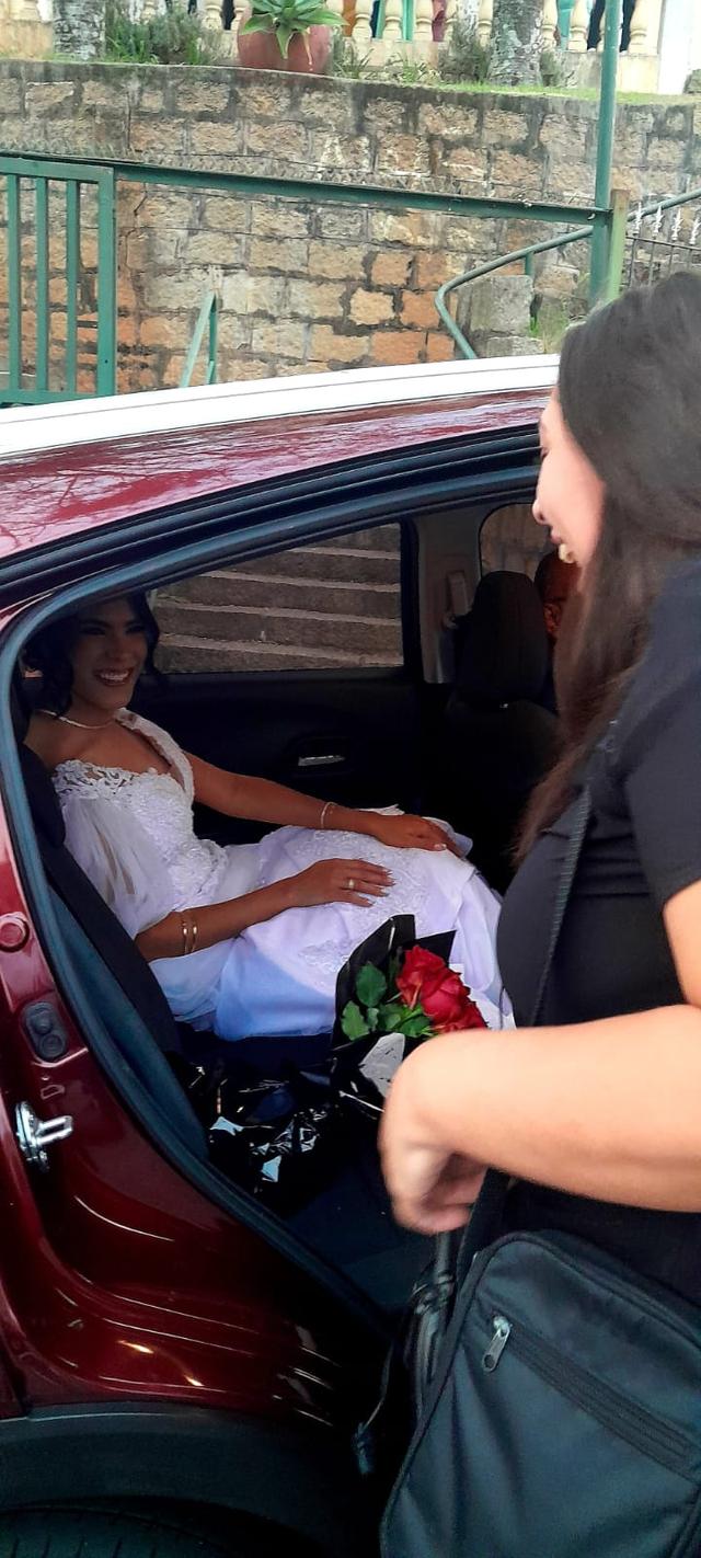 Vitrinno Eventos - 2