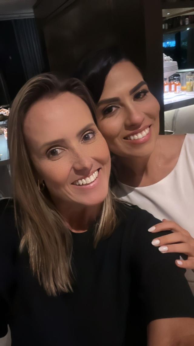 Afinatto Eventos - 4