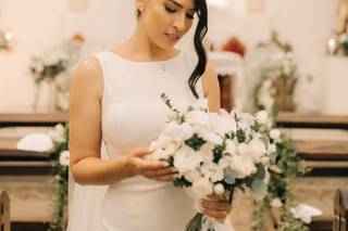 Afinatto Eventos - 10