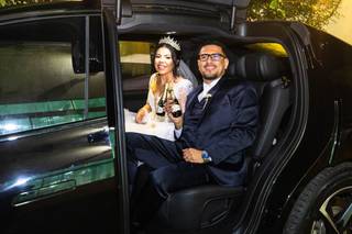 Gramani's Lux Brasil - 11