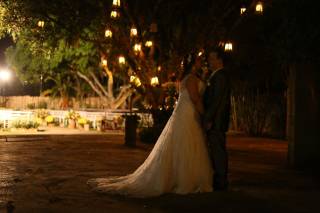 Capital Arte Foto - 5