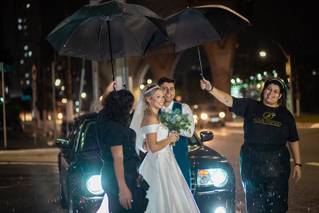 Arcos Mendes Assessoria e Cerimonial - 4