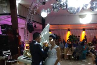CG Produções e Eventos - 7