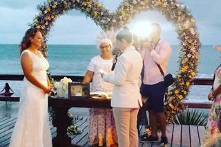 Sim Cerimonial e Assessoria - 8