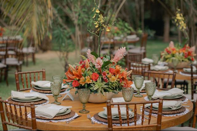 amARTE eventos - 1