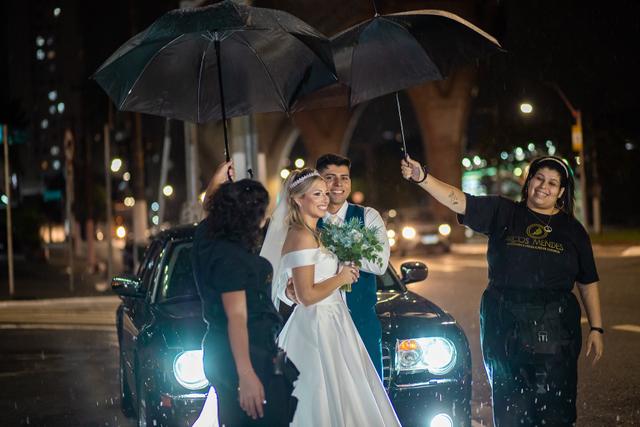 Arcos Mendes Assessoria e Cerimonial - 1