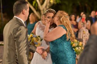 Capital Arte Foto - 6