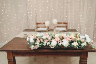 Toffano´s Eventos - 8