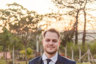 Fábio Vitti Fotógrafo - 27