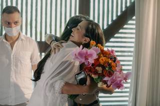 amARTE eventos - 6