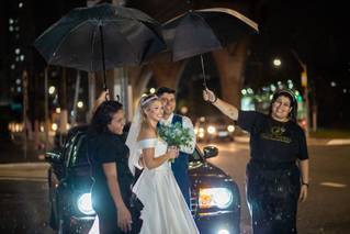 Arcos Mendes Assessoria e Cerimonial - 5