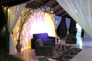 CG Produções e Eventos - 8