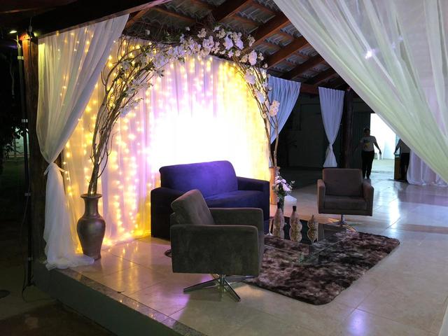 CG Produções e Eventos - 3