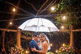 Renan Andrade Fotografia - 5