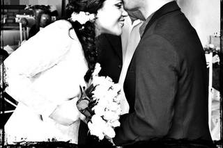 Cicerone Assessoria - 8