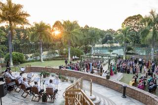 Royal Palm Plaza Resort - 8