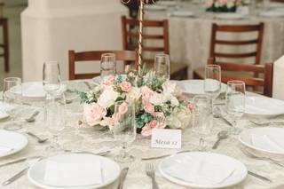 Toffano´s Eventos - 9