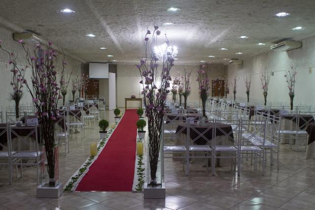 Haro`s Buffet - 2