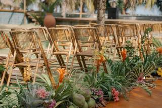 amARTE eventos - 7