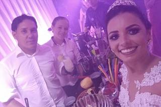 CG Produções e Eventos - 9