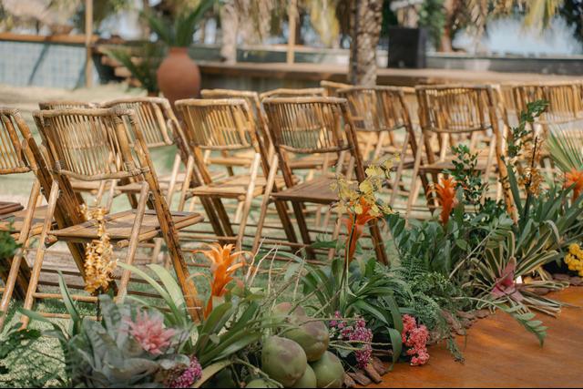 amARTE eventos - 4