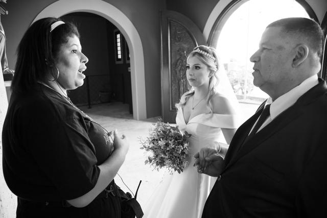 Arcos Mendes Assessoria e Cerimonial - 3