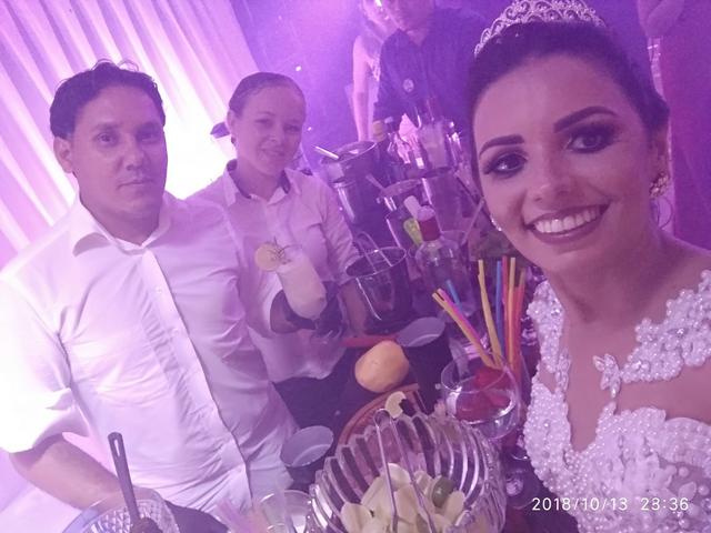 CG Produções e Eventos - 4