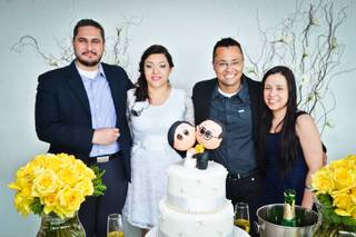 Cicerone Assessoria - 9