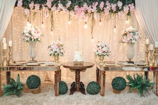 Toffano´s Eventos - 10